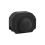 Lensdop voor 360 Protector-accessoires 2
