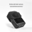 Lensdop voor 360 Protector-accessoires 4