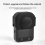 Lensdop voor 360 Protector-accessoires 8