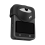 Siliconen lensdop voor 360 camera-accessoires 10