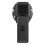 Siliconen lensdop voor 360 camera-accessoires 8