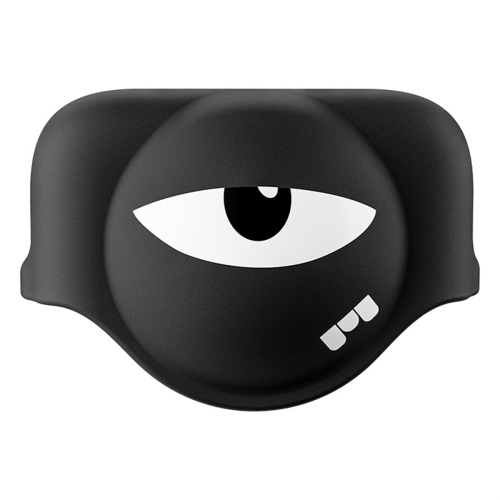 Siliconen lensdop voor 360 camera-accessoires 2