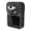 Siliconen lensdop voor 360 camera-accessoires 6
