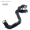 144604BE2C Intercoolerslang voor T32 11