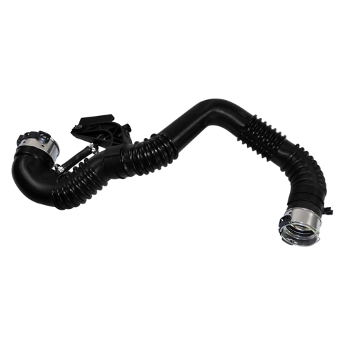 144604BE2C Intercoolerslang voor T32 2