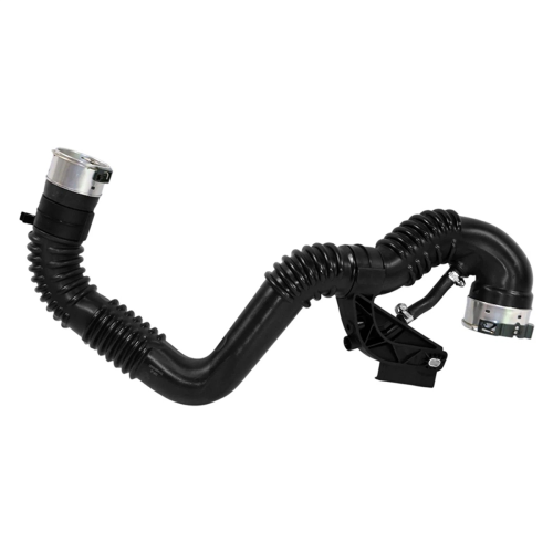 144604BE2C Intercoolerslang voor T32