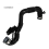 144604BE2C Intercoolerslang voor T32 5