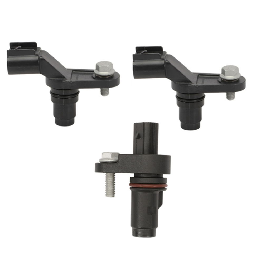 Camshaft Position Sensor Engine Crankshaft For 4852324223612