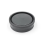 Cameralensdopset voor E-Mount A7m2 A7 A5100 A6000 A6300 A6500 4