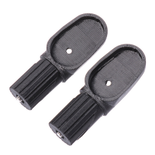 2 stuks stuureinden TT-bevestigingen voor Etap AXS Wireless Blips Shifter