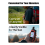 A6 Handheld GPS voor wandelen, multi-GNSS-ondersteuning, robuuste navigator 6