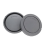 Cameralensdopset voor E-Mount A7m2 A7 A5100 A6000 A6300 A6500 8