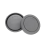 Cameralensdopset voor E-Mount A7m2 A7 A5100 A6000 A6300 A6500 7