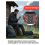 A6 Handheld GPS voor wandelen, multi-GNSS-ondersteuning, robuuste navigator 7
