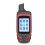 A6 Handheld GPS voor wandelen, multi-GNSS-ondersteuning, robuuste navigator 2