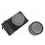 Cameralensdopset voor E-Mount A7m2 A7 A5100 A6000 A6300 A6500 5