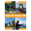 A8 Handheld GPS for Hiking, Multi-GNSS Support, 9