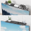 Verstelbare tv-schermplank, bureau-organizer 5