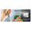 Magnetische telefoonhouder, draagbare vingerringstandaard, rood 9