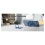 Magnetische telefoonhouder, draagbare vingerringstandaard, rood 10