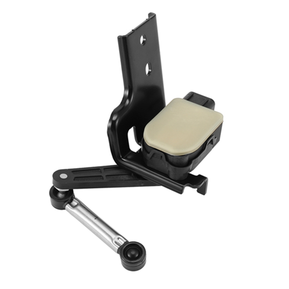 Headlight Level Leveling Sensor For 4852324227917