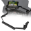 GPS Bracket Mount Motorcycle Navigation Fit for 7