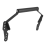 GPS Bracket Mount Motorcycle Navigation Fit for 4