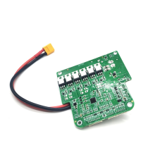 Controller for G3 Electric Scooter