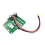 Controller for G3 Electric Scooter 6