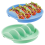 houder Taco Tray 2