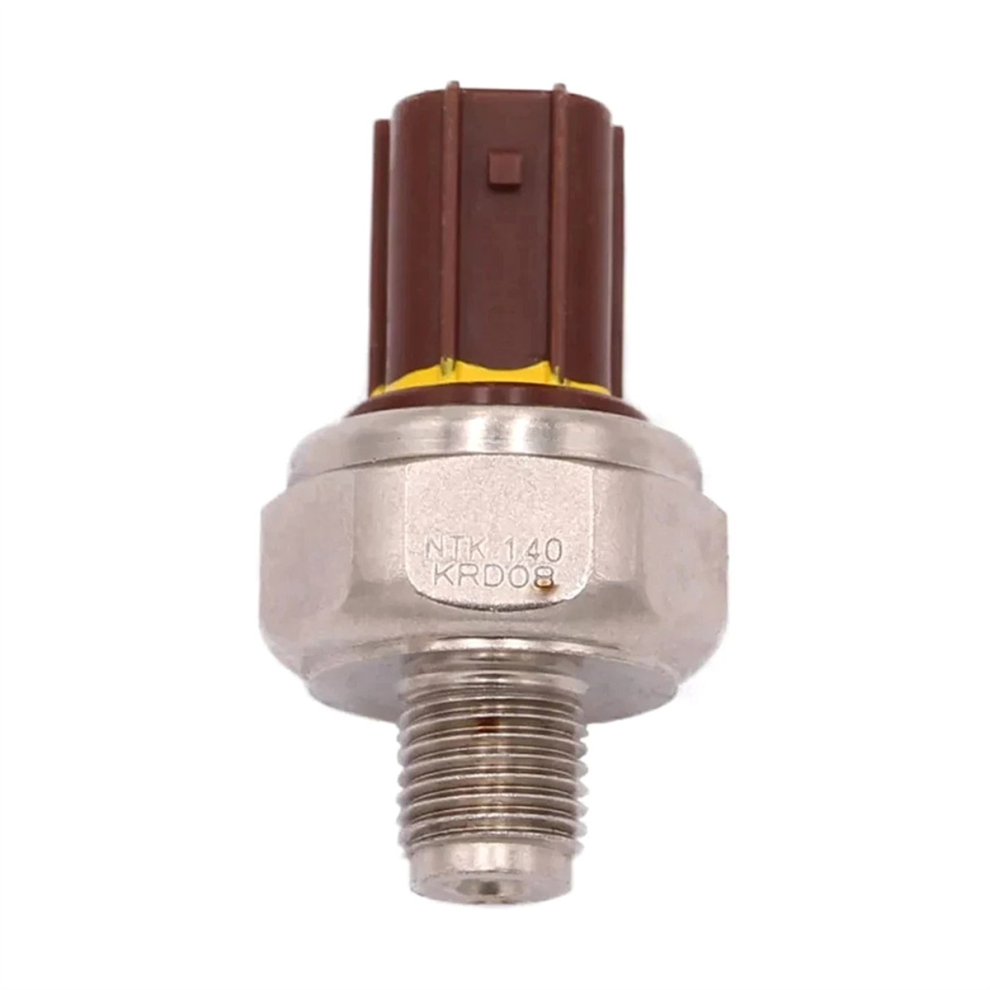 30530-003 Knock Detonation Sensor Gold 4852324228624