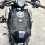 Motorfiets Tankvest Draagbare Molle Accessoires 4