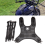 Motorfiets Tankvest Draagbare Molle Accessoires 3