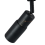 Adjustable 10-60 Narrow Beam Angle 3000k Ceiling Mounted Spotlight 3