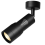 Adjustable 10-60 Narrow Beam Angle 3000k Ceiling Mounted Spotlight 1