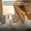 Sunrise Wake-Up Light, 9Sleep Aid White Noise Sounds Machine, (EU), B 10
