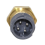 Oliedruksensor Common Rail voor zendereenheid 5