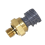 Oliedruksensor Common Rail voor zendereenheid 6