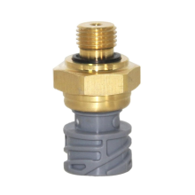 Oliedruksensor Common Rail voor zendereenheid