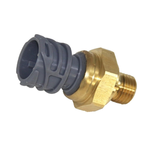 Oliedruksensor Common Rail voor zendereenheid 2