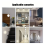 USB Rechargeable LED Motion Sensor Lights Indoor Closet Light,B 9