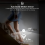 USB Rechargeable LED Motion Sensor Lights Indoor Closet Light,B 6