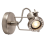 Led Spotlights Mounted Spot Light 4