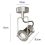 Led Spotlights Mounted Spot Light 9
