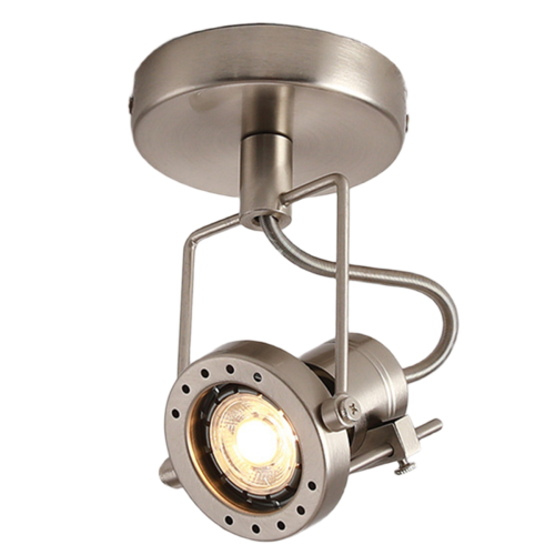 Led Spotlights Mounted Spot Light 1