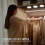 USB Rechargeable LED Motion Sensor Lights Indoor Closet Light,B 3