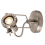 Led Spotlights Mounted Spot Light 3