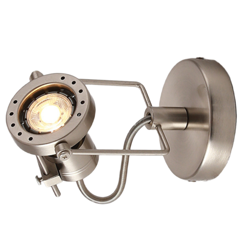Led Spotlights Mounted Spot Light 2