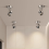 Led Spotlights Mounted Spot Light 10