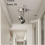 Led Spotlights Mounted Spot Light 7